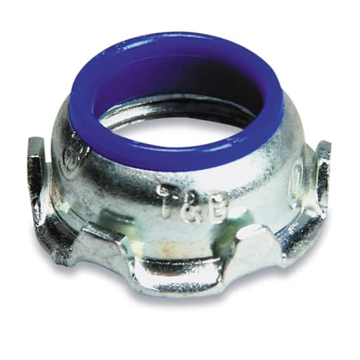 Thomas & Betts Co - Thomas & Betts 1225AL Insulated Bushing