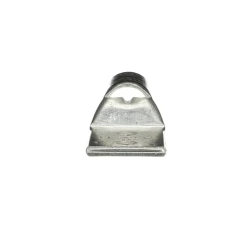 Thomas & Betts Co - Thomas & Betts 54218 2-Bolt Compression Connector