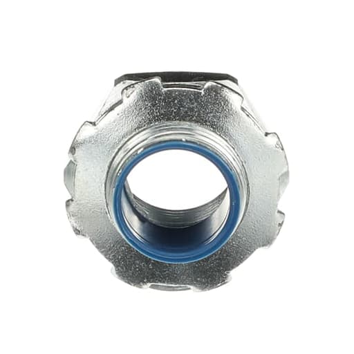 Thomas & Betts Co - Thomas & Betts 371 3/4 Inch Insulated Bullet Conduit Hub