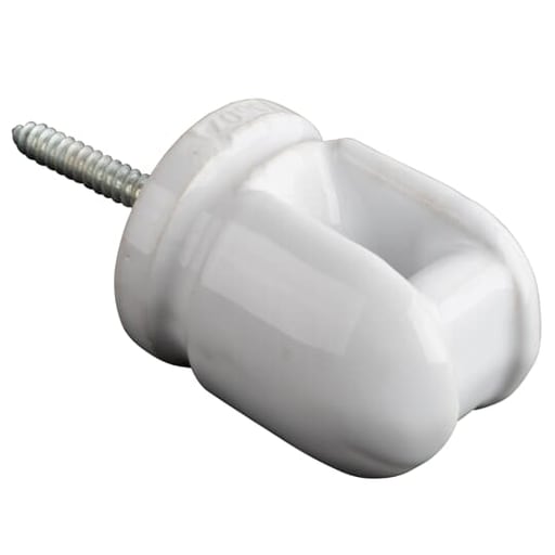 Thomas & Betts Co - Steel City SW4BB Wireholder