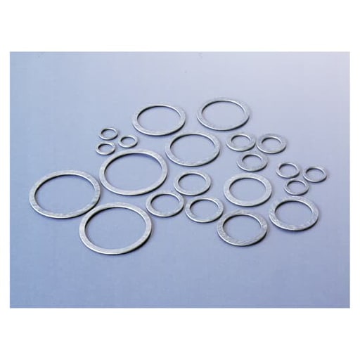 Thomas & Betts Co - ABB SVN4-M20.50 FLAT GASKET NBR M20