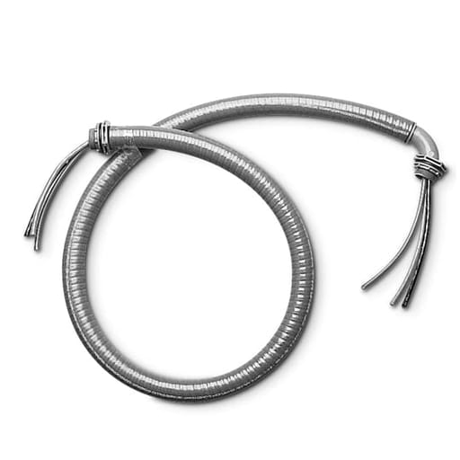 Carlon / Thomas & Betts - ABB WCE4 WHIP 3/4 INCH CARFLEX 4 FE