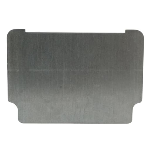 Thomas & Betts Co - CARB DGP HI/LV GANG BOX PARTITION FOR 2-1/2
