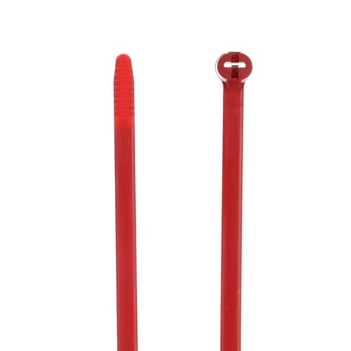 Thomas & Betts Co - ABB TY277M-2 CABLE TIE 120LB 24IN R