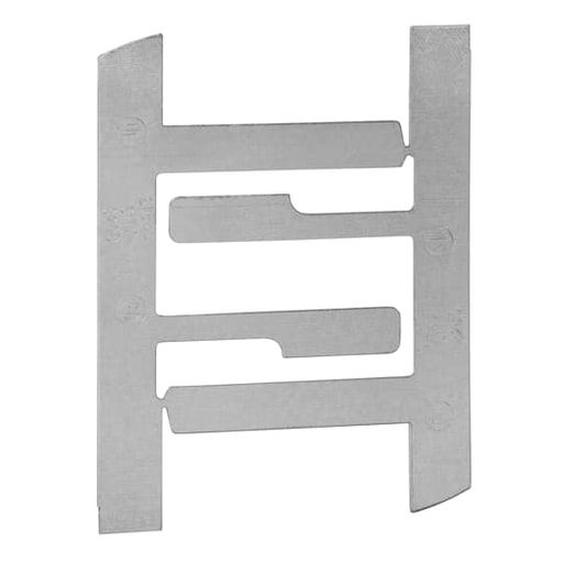 Thomas & Betts Co - STLC 820D HOLD IT BOX SUPP-1PR