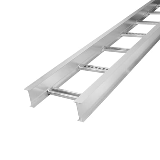 Thomas & Betts Co - PM AH3430L06144 AL.NEMA 12C/16A 4DX