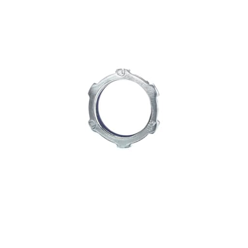 Thomas & Betts Co - Thomas & Betts 142SL 3/4 Inch Sealing Locknut