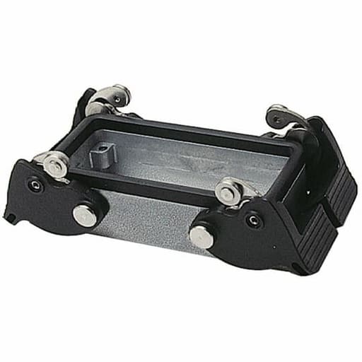 Thomas & Betts Co - Thomas & Betts PB132 Base Panel Mount