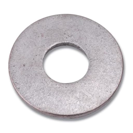 Thomas & Betts Co - ABB 60800-TB WASHER, SPRING, 1/4