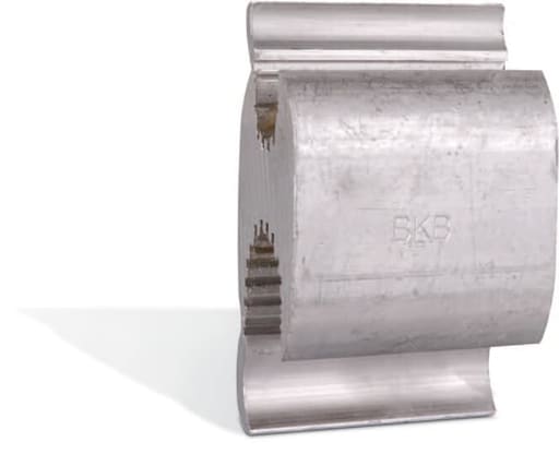 Thomas & Betts Co - Blackburn WR835 Compression Connector