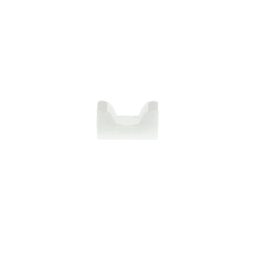 Thomas & Betts Co - ABB TC141 SADDLE SUPPORT BASE .7X.4