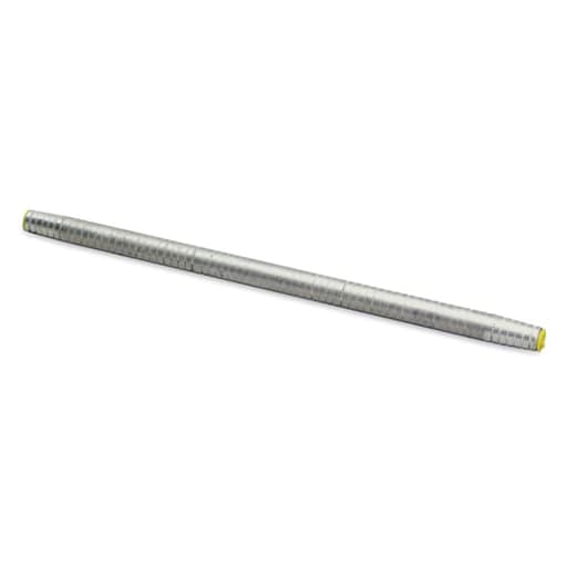Thomas & Betts Co - Blackburn RC25 Tension Splice