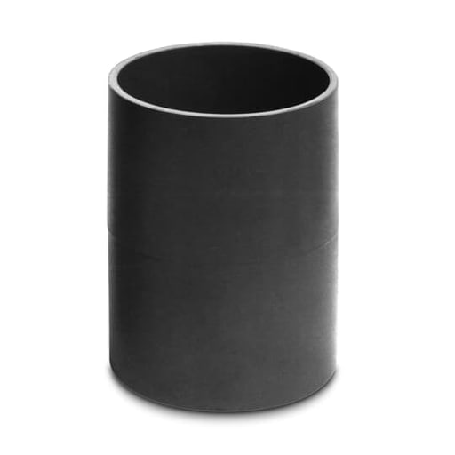 Thomas & Betts Co - Carlon E941K 2-1/2" PVC Long Line Coupling w/Stop