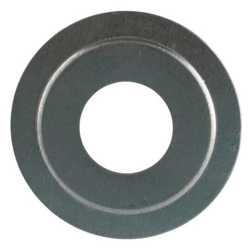Thomas & Betts Co - Steel City WA-141 1-1/4 to 1/2 Inch Rigid/IMC Steel Reducing Washer