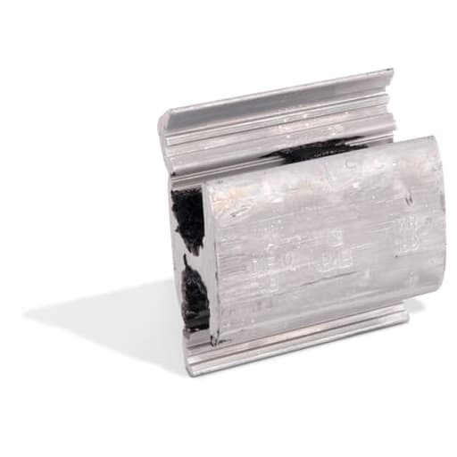 Thomas & Betts Co - Blackburn WR419 Compression Connector