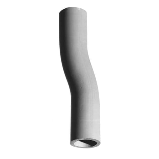 Thomas & Betts Co - Carlon E994F 1" PVC Conduit Offset