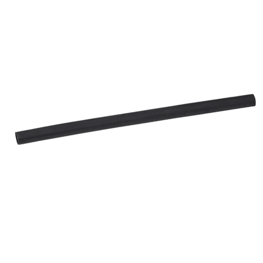 Thomas & Betts Co - Thomas & Betts CPO250-0-6 Heat Shrink