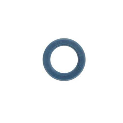 Thomas & Betts Co - Thomas & Betts 5302 1/2" Rigid/IMC Conduit Sealing Gasket / Retaining Ring