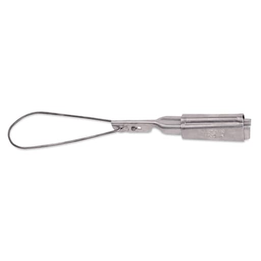 Thomas & Betts Co - Blackburn W20-1 Aluminum Wedge Clamp