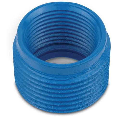 Ocal / Thomas & Betts - ABB RE21-G URTH CTD RDC BSHG 3/4 -