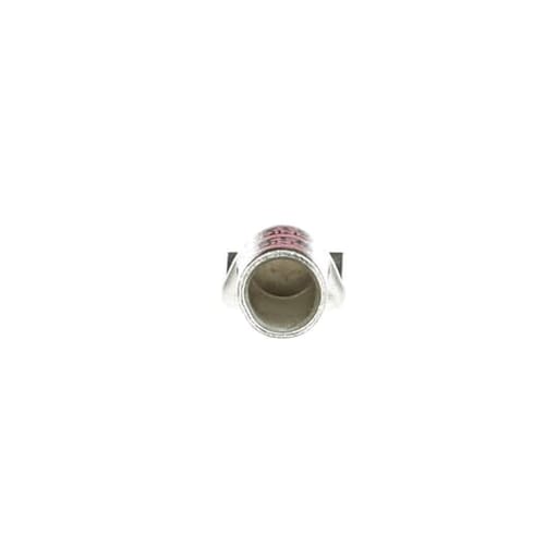 Thomas & Betts Co - Thomas & Betts 54859BE Long Barrel Connector