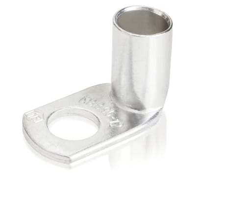 Thomas & Betts Co - CARB 150M12-90 300MCM MTRC COM LUG