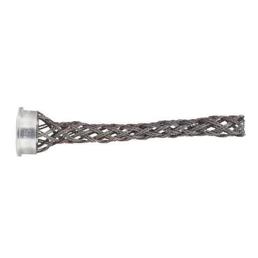 Thomas & Betts Co - 1IN WIREMESH GRIP SST 1.00-1.125