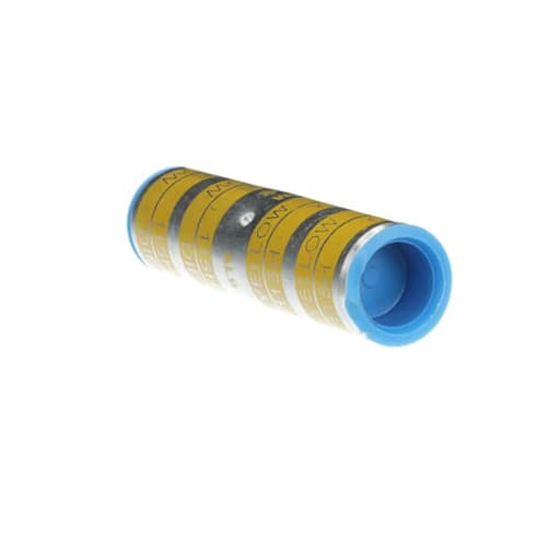 Thomas & Betts Co - Thomas & Betts 60578 2-Way Aluminum Connector