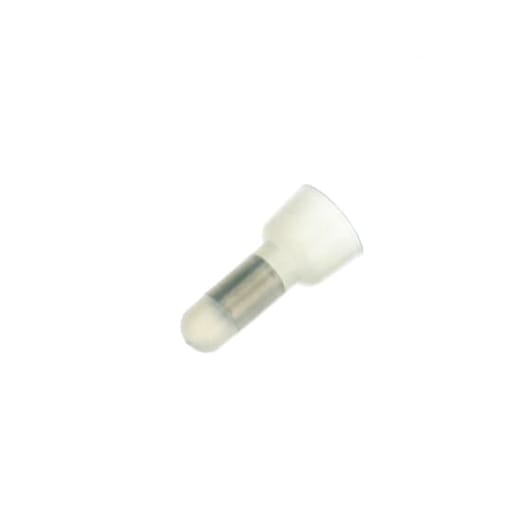 Thomas & Betts Co - ABB KN14-WJ-M NYLON WIRE JOINT, 16-