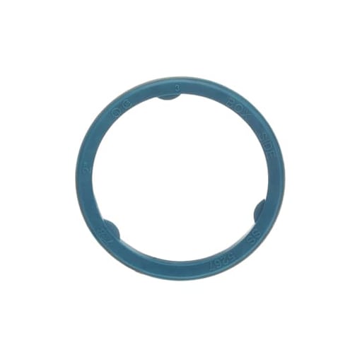 Thomas & Betts Co - Thomas & Betts 5267 2" Liquidtight Sealing Gasket / Retaining Ring, Stainless Steel