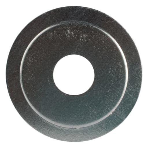 Thomas & Betts Co - Steel City WA-161 2 to 1/2 Inch Rigid/IMC Steel Reducing Washer