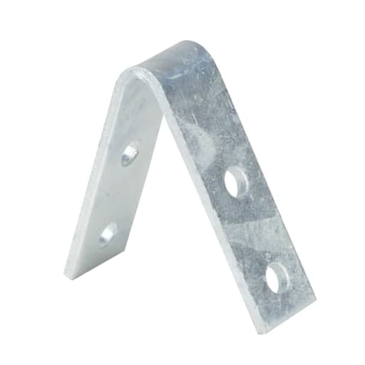 Thomas & Betts Co - ABB AB226HDGC ANGULAR FTG 45DEG BEN