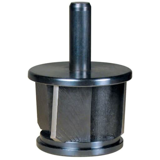 Thomas & Betts Co - ABB E910REAME 3/4 INCH SCH 40 PVC C