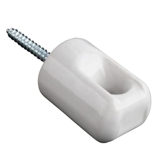 Thomas & Betts Co - Steel City SW1BB Wireholder