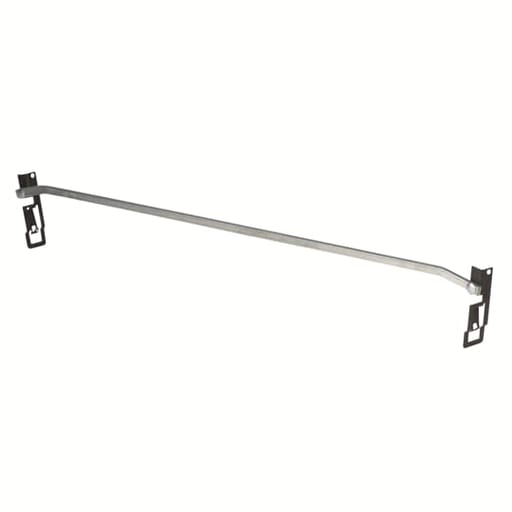 Thomas & Betts Co - ABB SSF-TH12 T-GRID BOX HANGER, 12