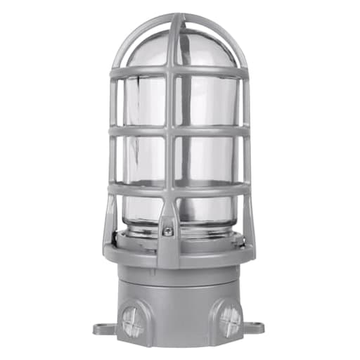 Thomas & Betts Co - Red Dot VXG-11-C 1/2 Inch Ceiling Cross Feed