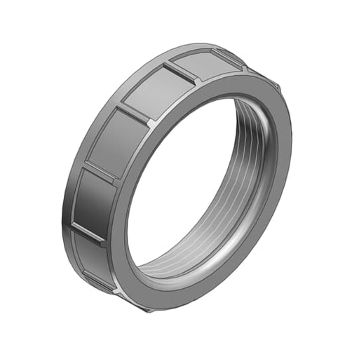 Thomas & Betts Co - Thomas & Betts 224 1" Non-Metallic Insulated Bushing