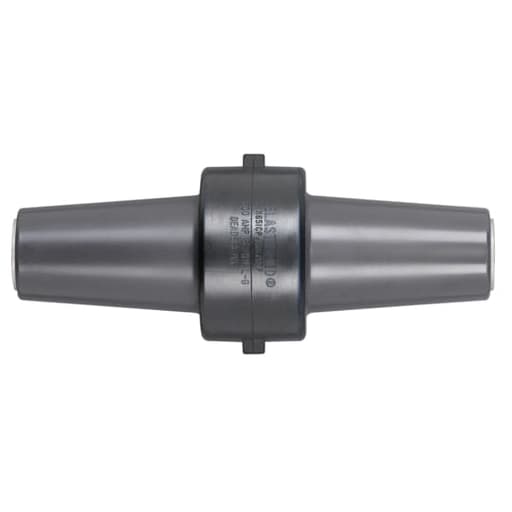 Thomas & Betts Co - ABB Elastimold K651CP 15/25kV, 600 Amp, Deadbreak, Connecting Plug. Use 600ATM assembly tool.