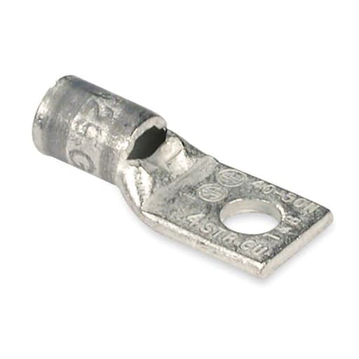 Thomas & Betts Co - ABB 256-30695-1362 No4 CU STD. BRL.