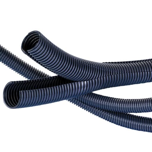 Thomas & Betts Co - ABB PACOF-17B.50 CONDUIT DIV HL3 PA
