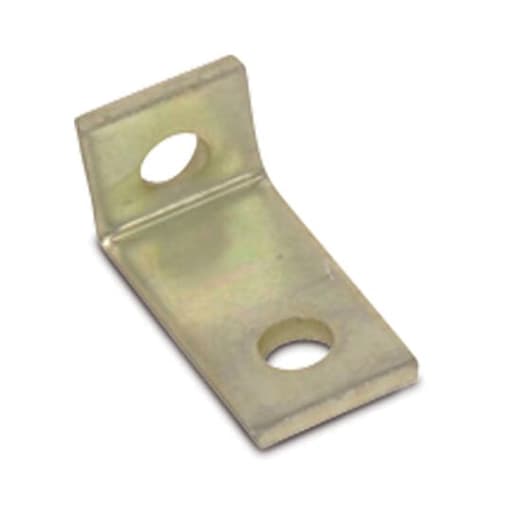 Thomas & Betts Co - Kindorf B-915 Steel Angle Connector