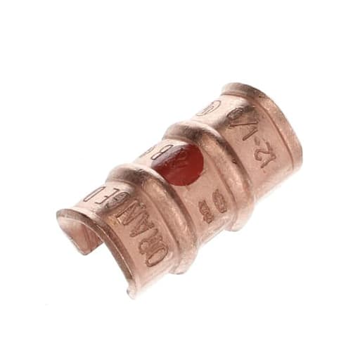 Thomas & Betts Co - Thomas & Betts 54740 Compression Tap