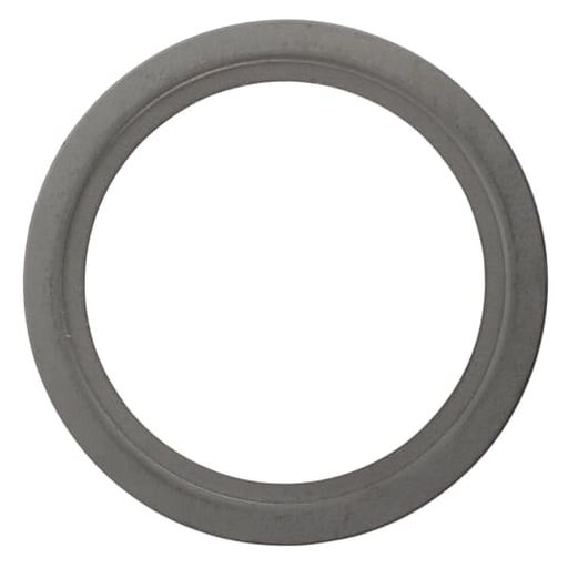 Thomas & Betts Co - Steel City WA-176 2-1/2 to 2 Inch Rigid/IMC Steel Reducing Washer