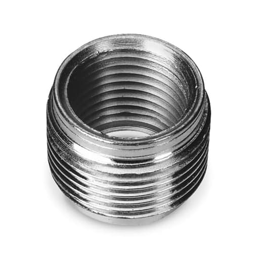 Thomas & Betts Co - Thomas & Betts RE85-TB 3 to 1-1/2 Inch Explosion Proof Reducing Bushing