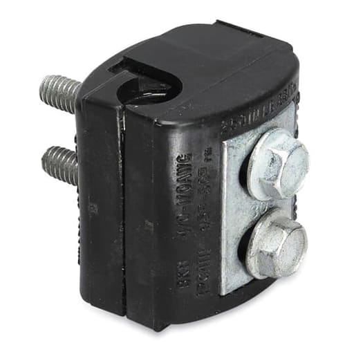 Thomas & Betts Co - Blackburn IPC5041 Insulated Piercing Connector