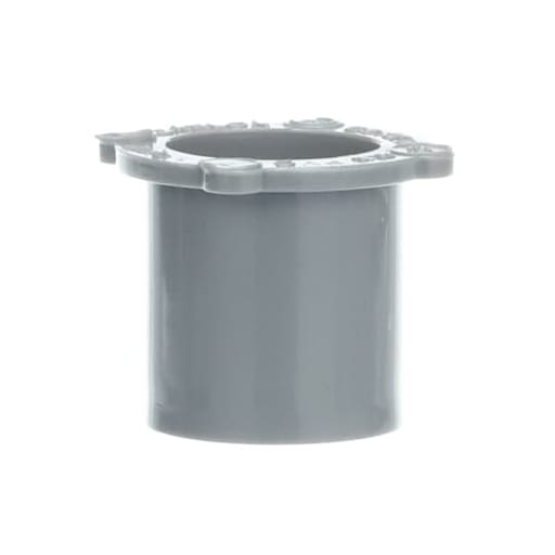 Thomas & Betts Co - ABB E950FE-CTN RDCR BSHG 1IN X 3/4I