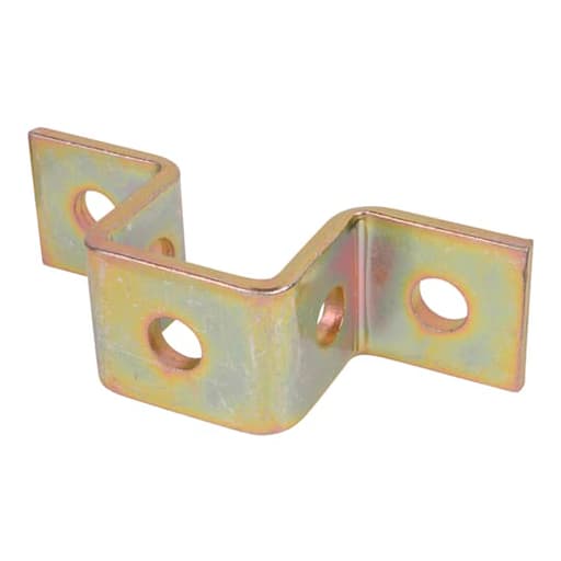 Thomas & Betts Co - Kindorf B-927 Steel Support