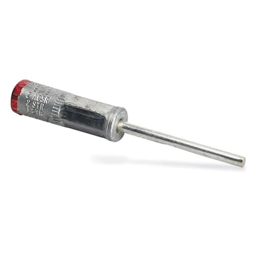 Thomas & Betts Co - Blackburn PKL66-1 Pigtail Connector