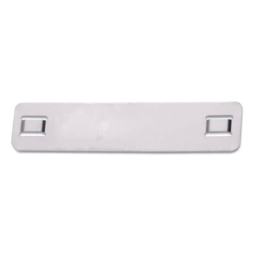 Thomas & Betts Co - ABB SSID101 CABLE TIE 304 SST ID TA