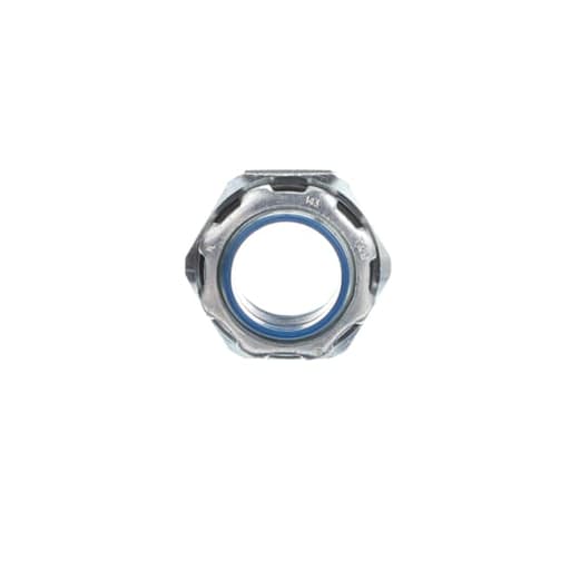 Thomas & Betts Co - Thomas & Betts 372 1 Inch Insulated Bullet Conduit Hub